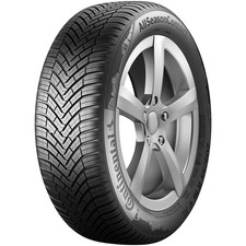 Pneu 4 Saisons 205/65 R 15 99V