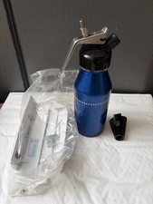 SIPHON MARQUE AUTO SYPHON