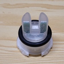 C00362214, 482000032666