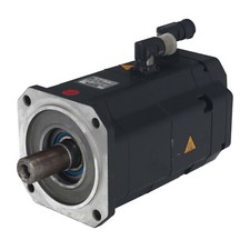 Siemens 1FK7083-5AF71-1EH3