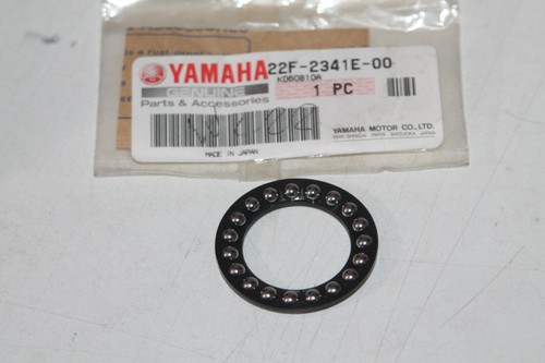 Roulement pour yamaha - pour,