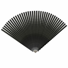 Bread Slicer blade replacement to fit Berkel Bread Slicers, 36 pack direct re...