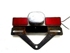 porte-plaque d immatriculation