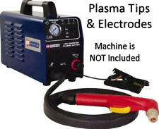 Campbel Hausfeld WK250000AV