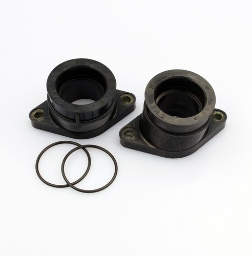 Pipe admission carburateur - d,