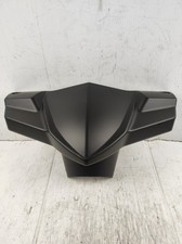 Couvre guidon avant Neco one