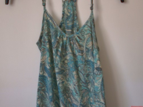 Magnifique robe neuve soie - magnifique,