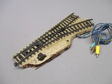 LQ1385 MARKLIN 3601MWR Train