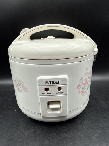 Tiger jnp 0550 cup rice - jnp-0550, 3-cup