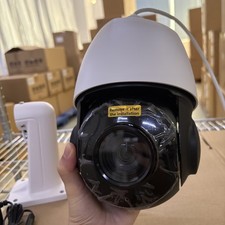 Vikylin 5MP Wired Security