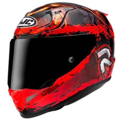 Hjc casque intégral - hjc,