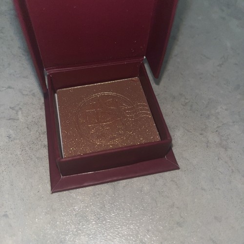 Limited edition benefit mini - limited,