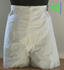 NEUF @@ PANTY SERRE TAILLE +