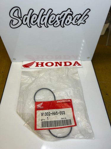 Joint torique 3x2 honda - joint, 85.3x2