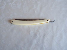 "Antique ""SPECIAL"" cabbage cutter"