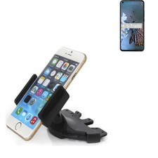 Pour HTC Desire 20 Pro support