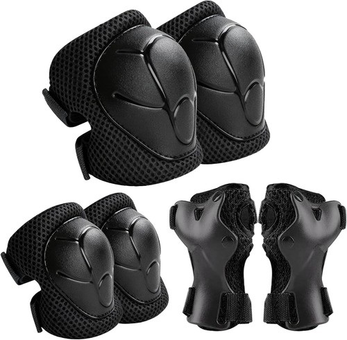 Kit protection roller enfant - protection,