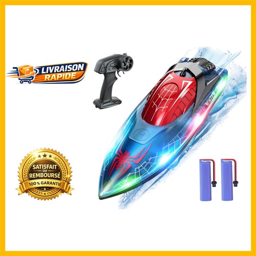 Délice aquatique bateau - délice, aquatique: