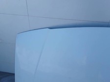 CAPOT  CITROEN AX 1.9 TD SX