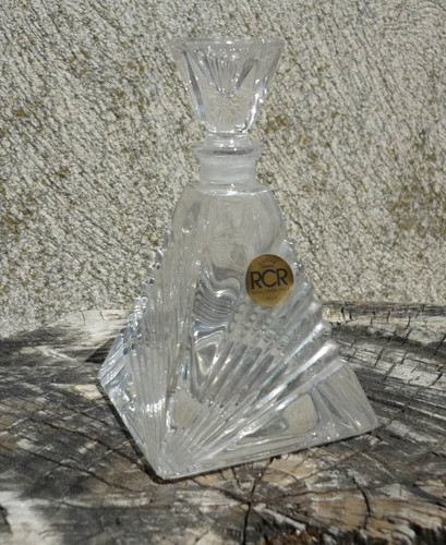 Flacon parfum verre de - flacon,