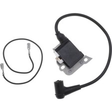 Bobine d'allumage compatible
