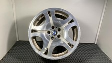 Jante BMW SERIE 7 E65 PHASE 1 36116753238