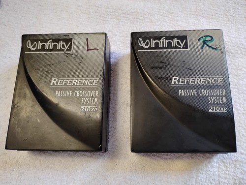 Infinity reference - 🔊infinity,