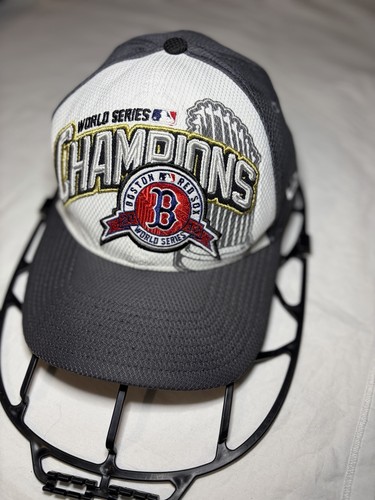 Casquette new era - casquette,