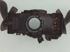 Com (Bloc Contacteur