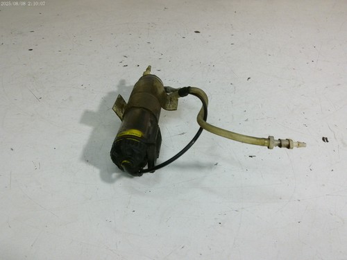 Honda 750 rc43 - vf, c