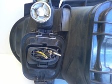 Optique avant principal droit