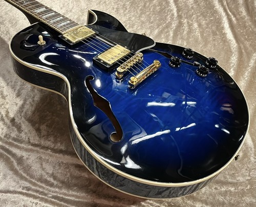 Gibson guitare électrique - [gibson],
