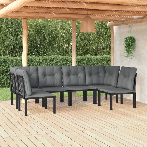 Salon jardin meubles - jardin,
