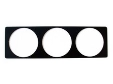 Opel Astra G Cabriolet