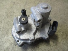 Actuator Actuator Intake Manifold AUDI A4 A5 A6 4F Q7 4L 2.7 3.0TDI 059129086L