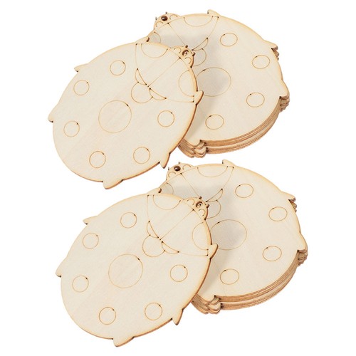 Pcs copeaux bois - 20,