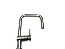 Robinet de cuisine GROHE Minta