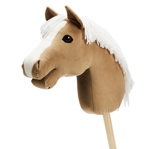 Hobby cheval poney à - hobby,