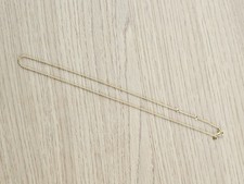 Collier Pandora en argent