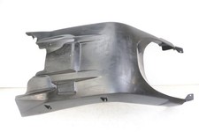 BAS DE CAISSE - MBK BOOSTER