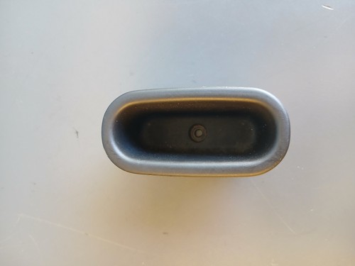 Peugeot 307 vide poches - peugeot, /