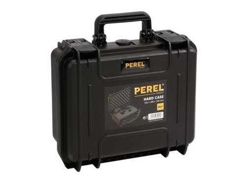 Perel valise protection - perel,