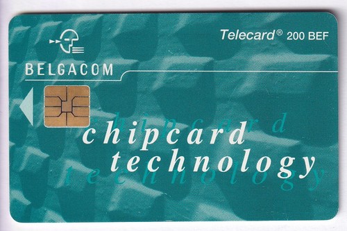 Europe telecarte phonecard - /,