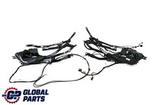 Mini Cooper Cabriolet R57 Toit