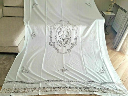 Tente pur lino100 - en, lino100%