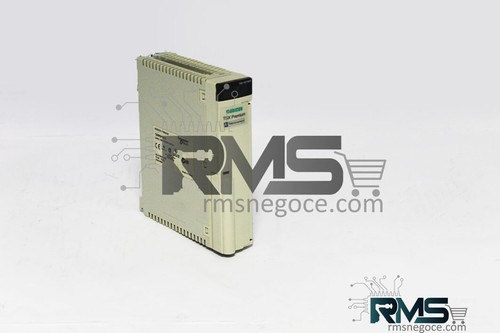 Tsxpsy1610 schneider - -,