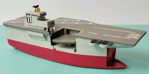 Micro machines galoob porte - ,