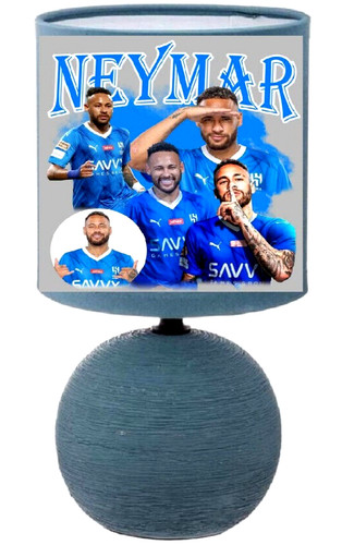 Lampe chevet bleu en - de,