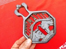 palette d'avreuvoir otomatic