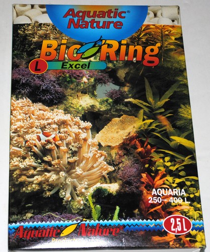 Bio ring large excel - bio,
